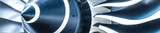 Engine & equipment