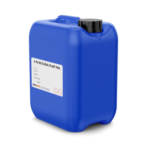 ADDITIVE A-96 20L