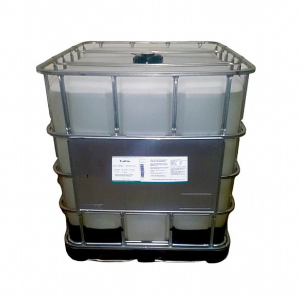 NON-CHROMATED ADHESION PROMOTER PREKOTE 275 GAL TOTE