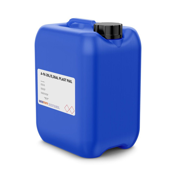 ADDITIVE A-96 20L