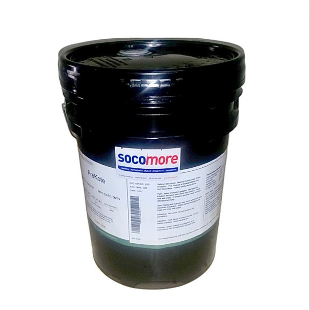 NON-CHROMATED ADHESION PROMOTER PREKOTE 5 GAL PAIL