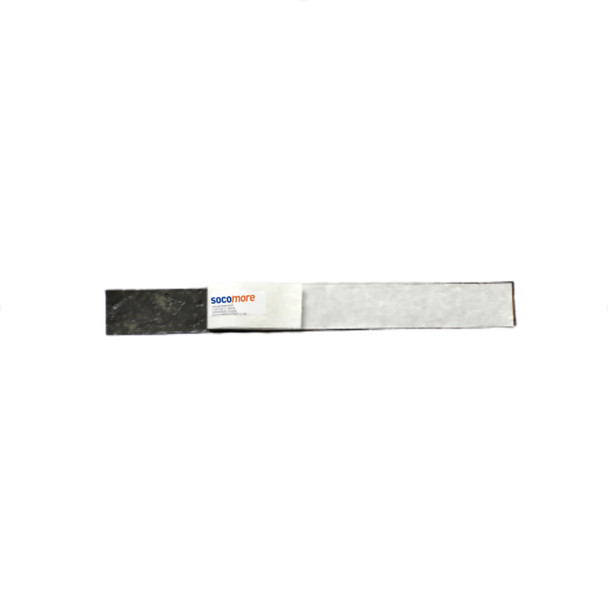 SHIMS DMS-4-828 FROZEN SHEET 0.020