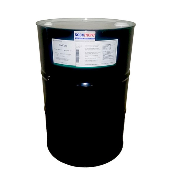 NON-CHROMATED ADHESION PROMOTER PREKOTE 55 GAL DRUM