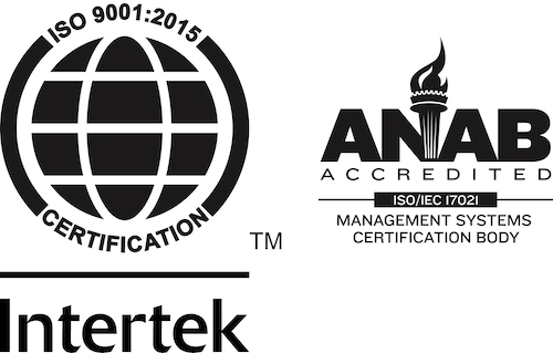 Intrtek-ANAB-logos