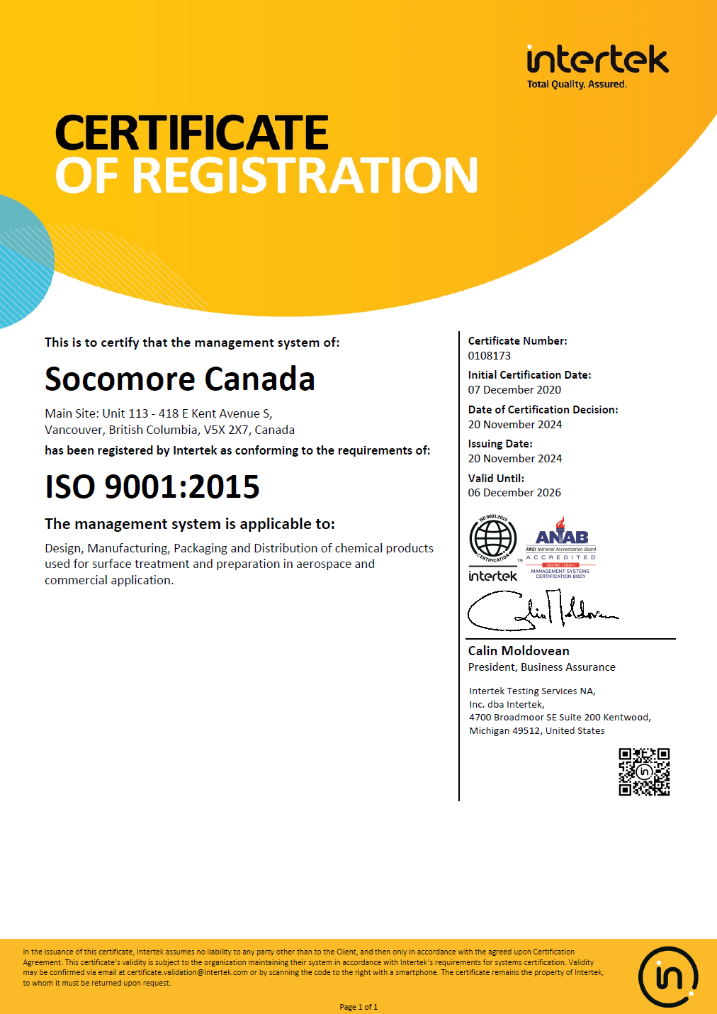 iso9001-2015-canada.png
