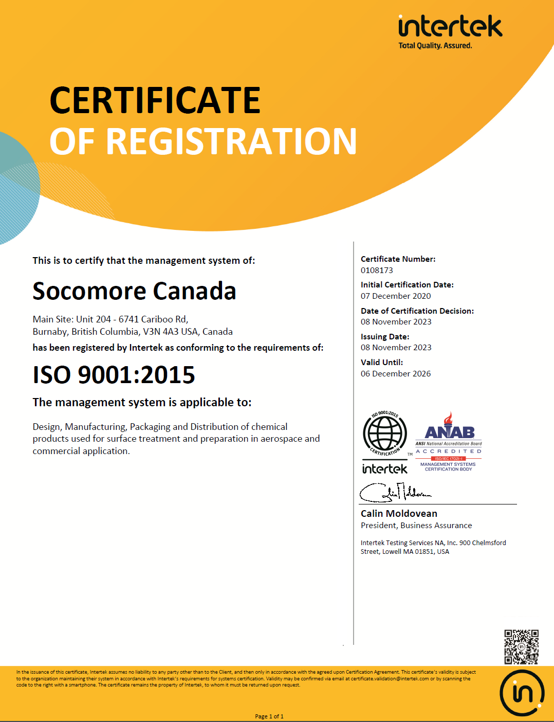 iso9001-canada.png