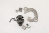 YZ250F WR250F 2001-2013 Gear Shift Assembly Hardware Yamaha #137