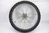 YZ450F 2003-2005 Yamaha Front Wheel Assembly Rim Hub 94416-21003 #215
