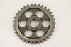 XR600R 1990-2000 Kick Start Idle Gear 1 Honda 28221-MN1-670 #83