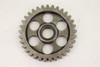 XR600R 1990-2000 Kick Start Idle Gear 1 Honda 28221-MN1-670 #83