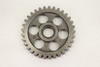 XR600R 1990-2000 Kick Start Idle Gear 2 Honda 28221-MN1-670 #83