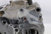 XR600R 1988-2000 Crankcase Set Engine Cases LH+RH Honda 11100-MN1-670 #83