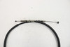 XR600R 1990-2000 Clutch Cable Honda 22870-MN1-000 #83