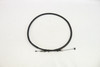 XR600R 1990-2000 Clutch Cable Honda 22870-MN1-000 #83