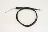 XR600R 1990-2000 Throttle Cables Assy Honda 17910-MN1-680 #83