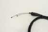 XR600R 1990-2000 Throttle Cables Assy Honda 17910-MN1-680 #83