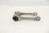 CRF450R 2006-2008 Linkage Arm Connecting Rod Honda CRF 52479-MEN-840 #198