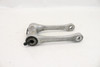 CRF450R 2006-2008 Linkage Arm Connecting Rod Honda CRF 52479-MEN-840 #198