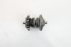 KX250 2003-2008 Power Valve Governor Assembly Kawasaki 49114-1074 #65