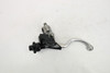 CRF450R CRF250R 2004-2006 Clutch Perch & Hot Start Lever Assembly Honda 53178-MEN-670 #198