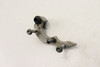 CRF450R CRF250R 2004-2018 Front Brake Caliper Bracket Honda 45190-MEN-006 #198