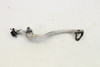 CRF450R 05-12 CRF250R 10-17 Rear Brake Pedal Lever Honda 46510-MEN-730 #198