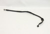 CRF450R 02-07 CRF450X 05-17 Rear Brake Hose Line Honda 43310-MEB-003 #198