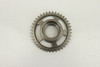 CRF450R 2002-2008 Drive Gear 40T Balancer Honda 13415-MEN-A10 #198