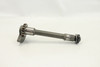 CRF450R 2006-2008 Balance Shaft Honda CRF 13420-MEN-A10 #198