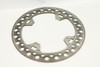 CR / CRF 2002-2007 Rear Brake Disc Honda 43351-KZ4-J40 #198