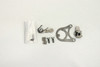 CRF450R 2002-2007 Gear Shifting Hardware & Shift Mechanism #198