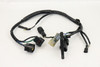 CRF450R 2005-2006 Wiring Harness Loom Electrical Honda 32100-MEN-710 #198