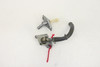 CRF450R 2002-2008 Fuel Tap Petcock Assy Honda 16950-MEN-731 #198