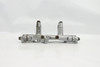 DR-Z250 2001-2007 Top Triple Clamp Steering Stem Head Suzuki DRZ 51311-13E00 #212