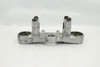 DR-Z250 2001-2007 Top Triple Clamp Steering Stem Head Suzuki DRZ 51311-13E00 #212