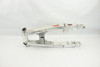 DR-Z250 2001-2007 Swingarm Rear Arm Suzuki DRZ 61000-13E20 #212