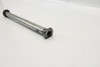 DR-Z250 2001-2007 Swingarm Pivot Bolt Shaft Suzuki DRZ 61211-13E00 #212