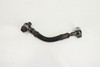 DR-Z250 2001-2007 Oil Cooler Lower Hose Pipe Suzuki DRZ 16470-13E00 #212