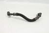 DR-Z250 2001-2007 Cylinder Head Oil Hose Pipe Suzuki DRZ 16480-13E00 #212