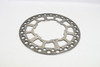 DR-Z250 01-07 DR-Z400 00-04 Front Brake Disc For Suzuki 59221-29F00 #212