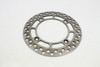 DR-Z250 2001-2007 Rear Brake Disc Rotor Suzuki 69211-03D10 #212