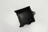 DR-Z250 2001-2007 Battery Box Holder Suzuki 41540-13E00 #212