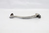 DR-Z250 2001-2007 Rear Brake Pedal Lever Suzuki 43112-13E02 #212