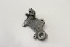 DR-Z250 01-07 RM250 90-95 Rear Brake Caliper Bracket Carrier Suzuki 69351-43D01 #212