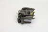 DR-Z250 2001-2007 Rear Brake Caliper Assy Suzuki 69100-13E00-999 #212