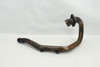 DR-Z250 2001-2007 Exhaust Header Pipe Suzuki 14150-13E60 #212