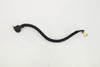 DR-Z250 2001-2007 Starter Motor Wire Lead Suzuki DRZ 33810-13E00 #212