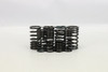 DR-Z250 2001-2007 Valve Springs Set Suzuki 12920-13E00 #212