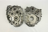 DR-Z250 2001-2005 Crankcases Matching Pair Engine Cases Suzuki DRZ 11301-13835 #212