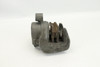 DR-250 98-00 DR-Z250 01-07 Rear Brake Caliper Assy Suzuki 69100-13E00-999 #221